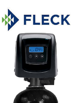 HomePlus Fleck 5800 Series Systems