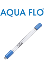 Aqua Flo UV