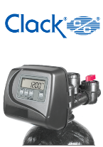 HomePlus Clack WS1 Series Systems