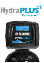 HydraPlus Systems