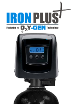 Iron Plus