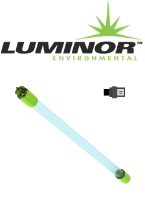 Luminor