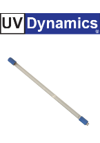 UV Dynamics